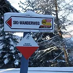 Ferienwohnung-silberglanz Apartmán Neudorf (Saxony)